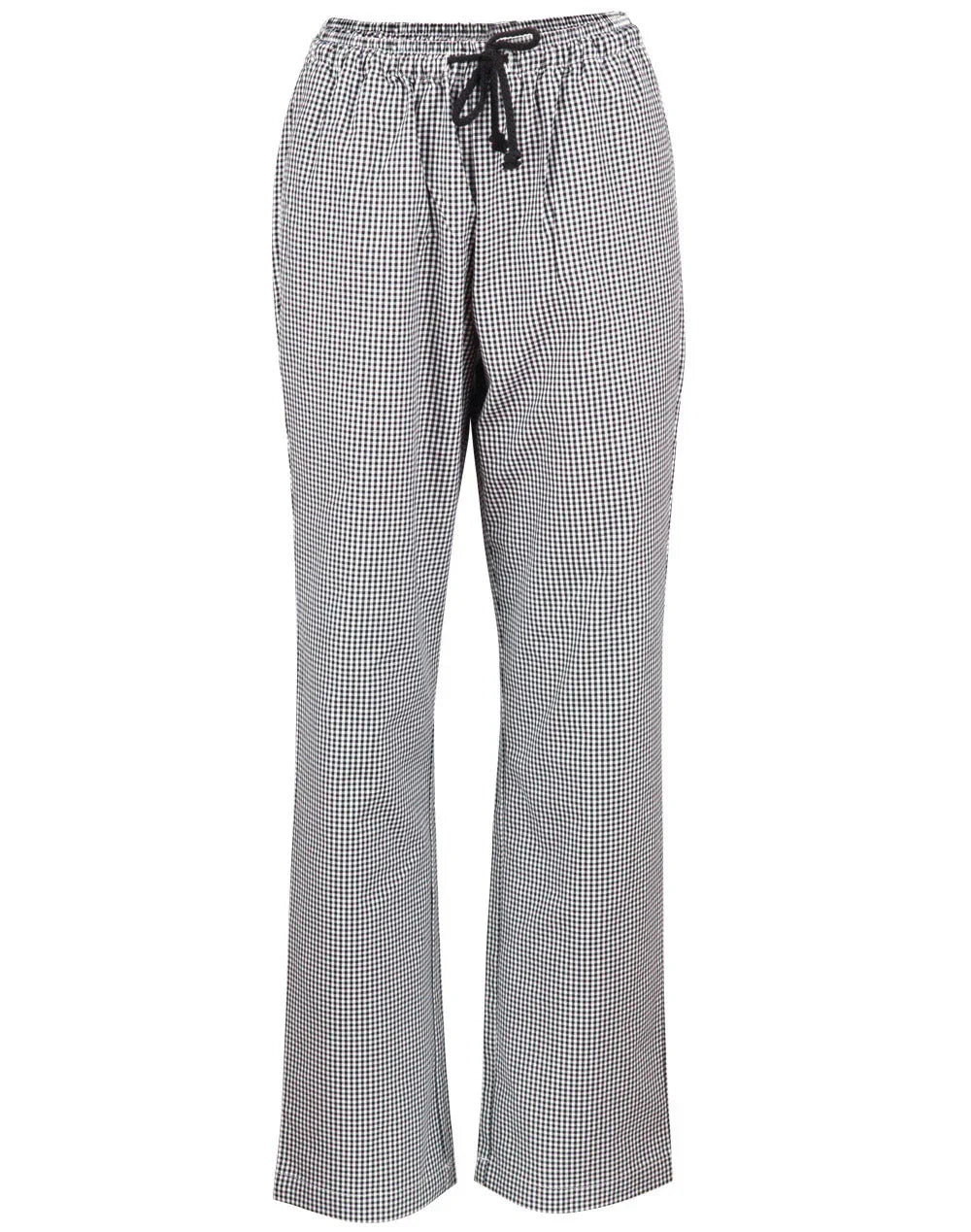 Chef’s Pants CP01 - PrintaPromo