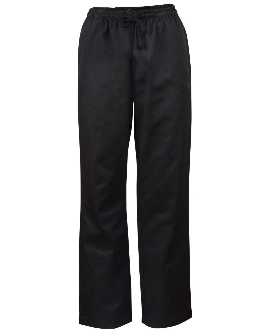 Chef’s Pants CP01 - PrintaPromo