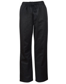 Chef’s Pants CP01 - PrintaPromo