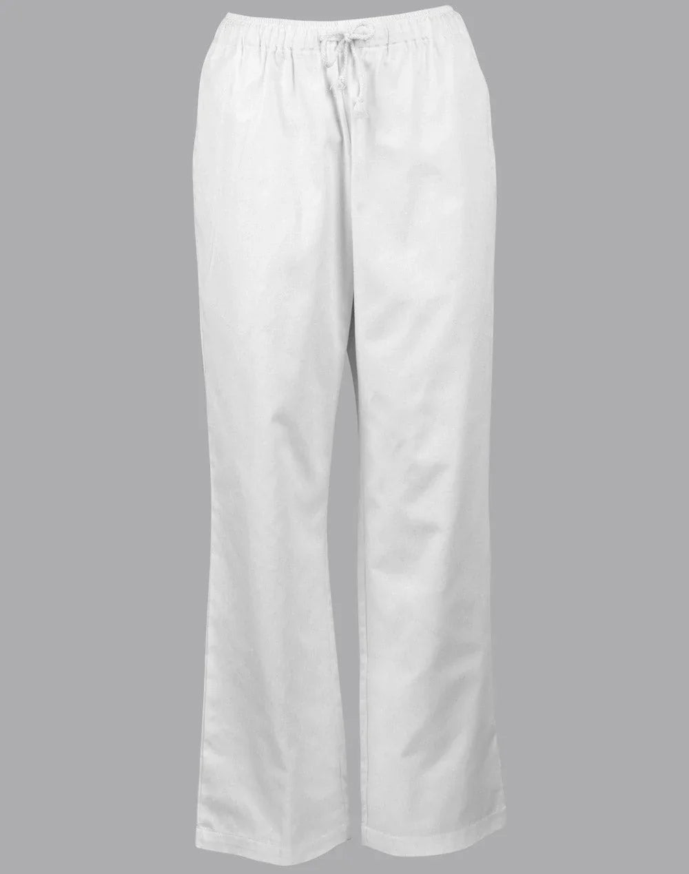 Chef’s Pants CP01 - PrintaPromo