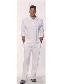 Mens CoolDry® Polyester Cricket Pants CP29 - PrintaPromo