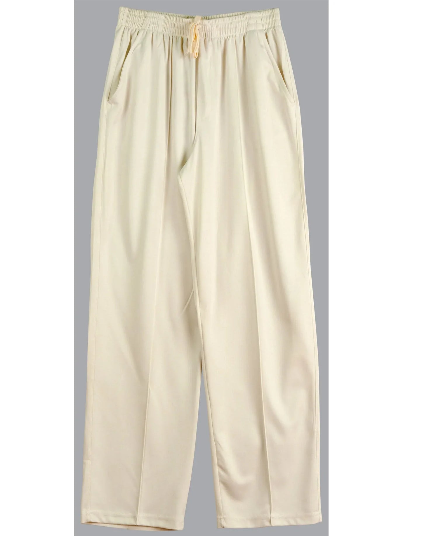 Mens CoolDry® Polyester Cricket Pants CP29 - PrintaPromo