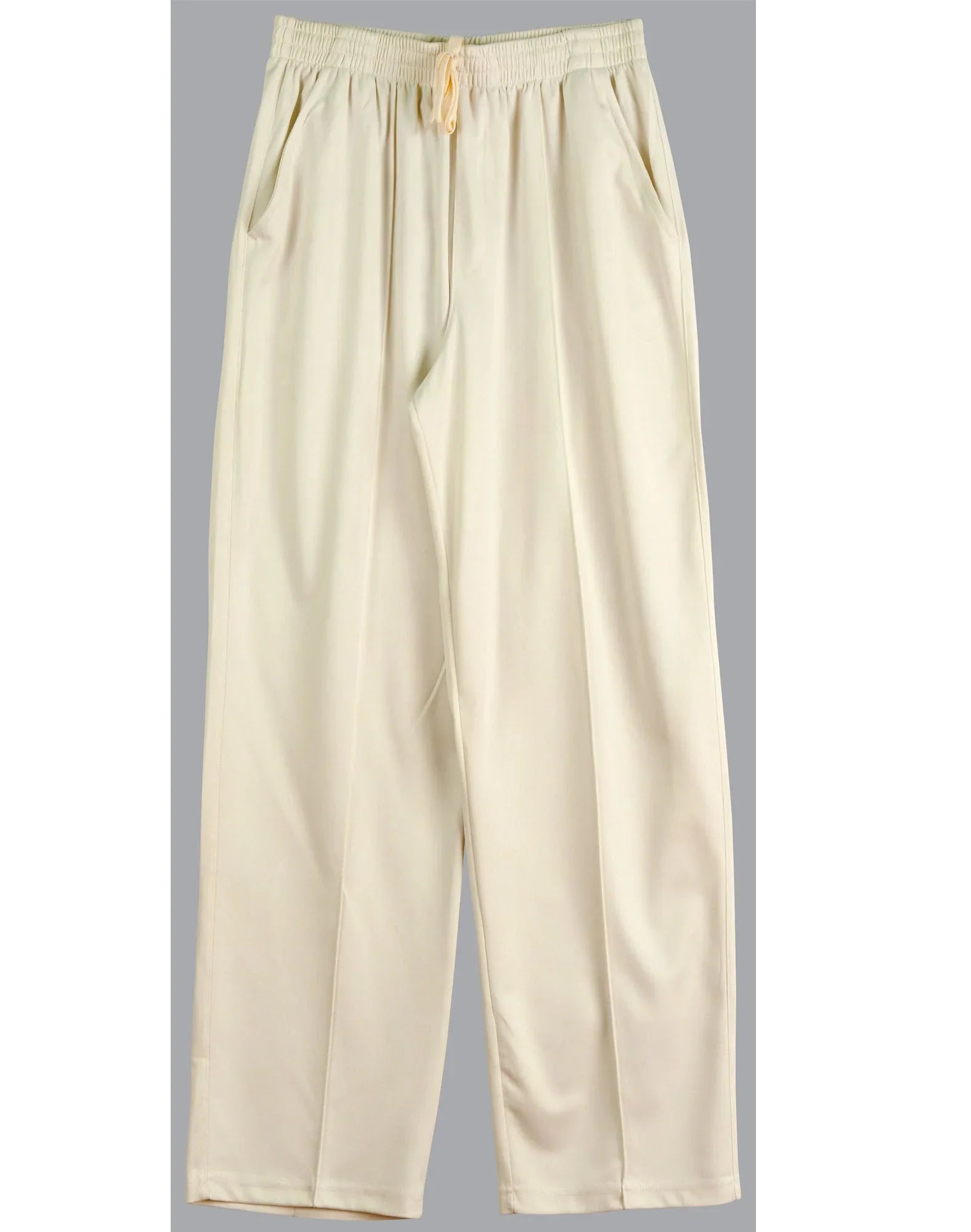 Mens CoolDry® Polyester Cricket Pants CP29 - PrintaPromo