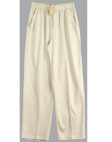 Mens CoolDry® Polyester Cricket Pants CP29 - PrintaPromo