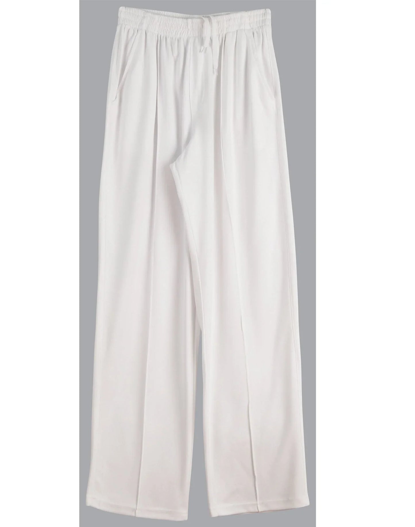 Mens CoolDry® Polyester Cricket Pants CP29 - PrintaPromo