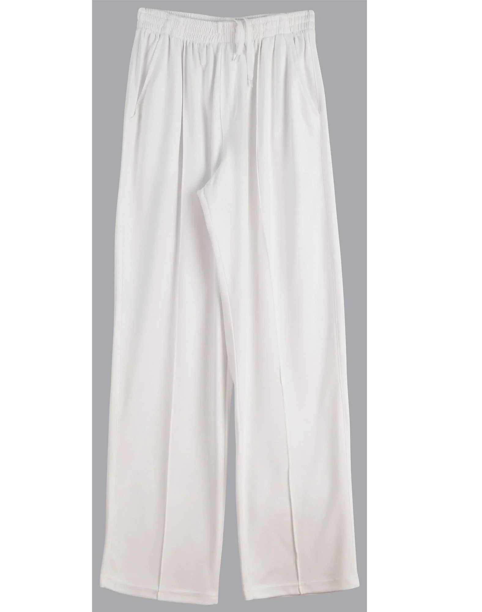Mens CoolDry® Polyester Cricket Pants CP29 - PrintaPromo