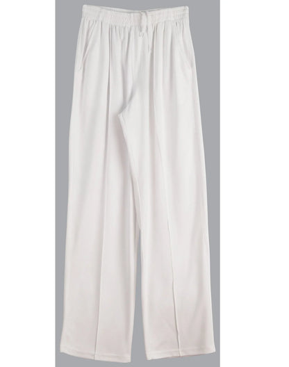Mens CoolDry® Polyester Cricket Pants CP29 - PrintaPromo