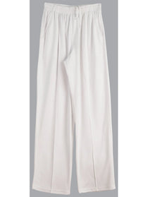 Kids CoolDry® Polyester Cricket Pants CP29K - PrintaPromo