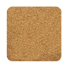 Vineyards Cork Coaster-Square - PrintaPromo