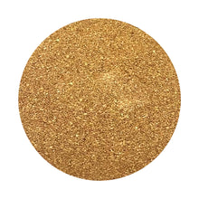 Vineyards Cork Coaster-Round - PrintaPromo