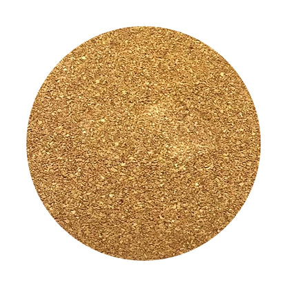 Vineyards Cork Coaster-Round - PrintaPromo