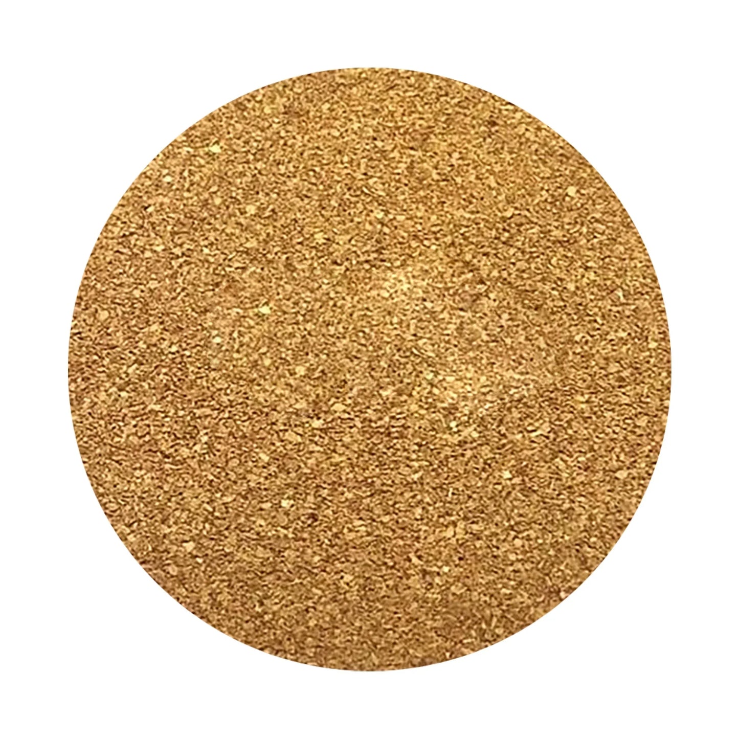 Vineyards Cork Coaster Round Set of 4 - PrintaPromo