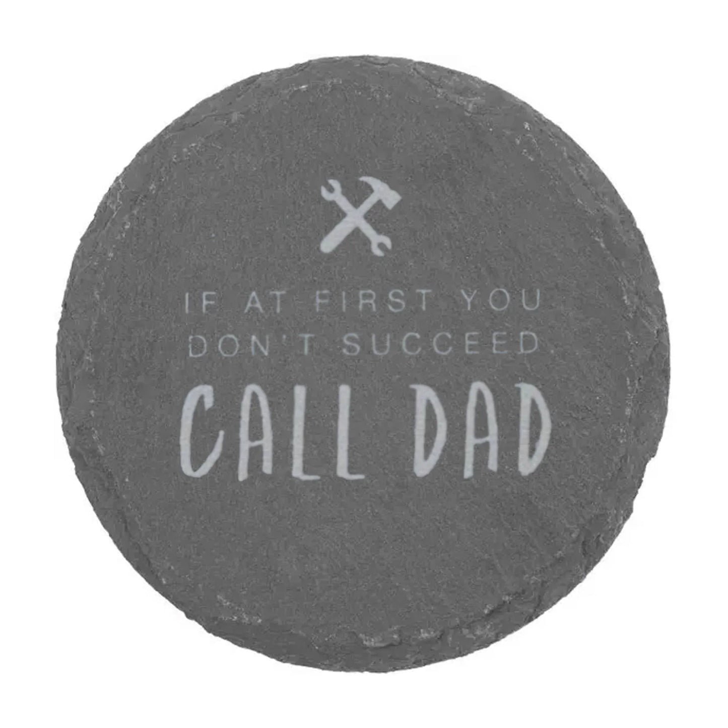 Slate Coaster Set of 4 - PrintaPromo