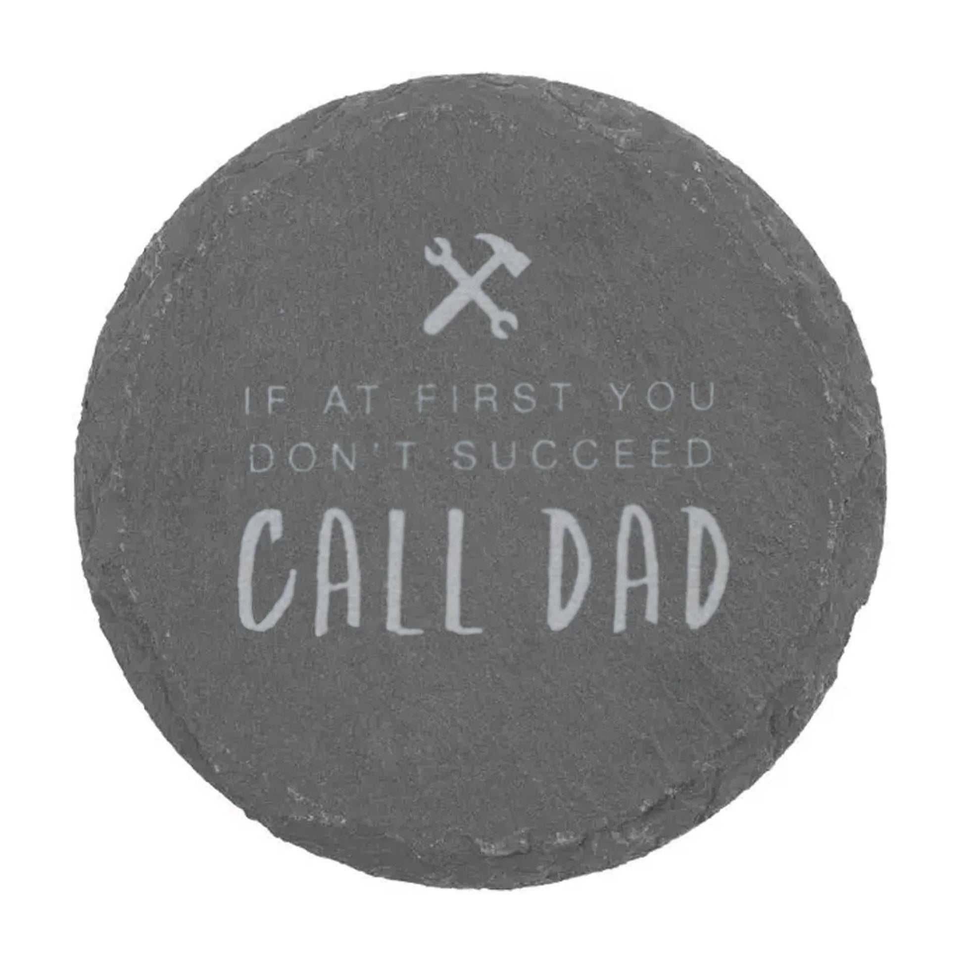 Slate Coaster Set of 4 - PrintaPromo