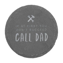 Slate Coaster Set of 4 - PrintaPromo