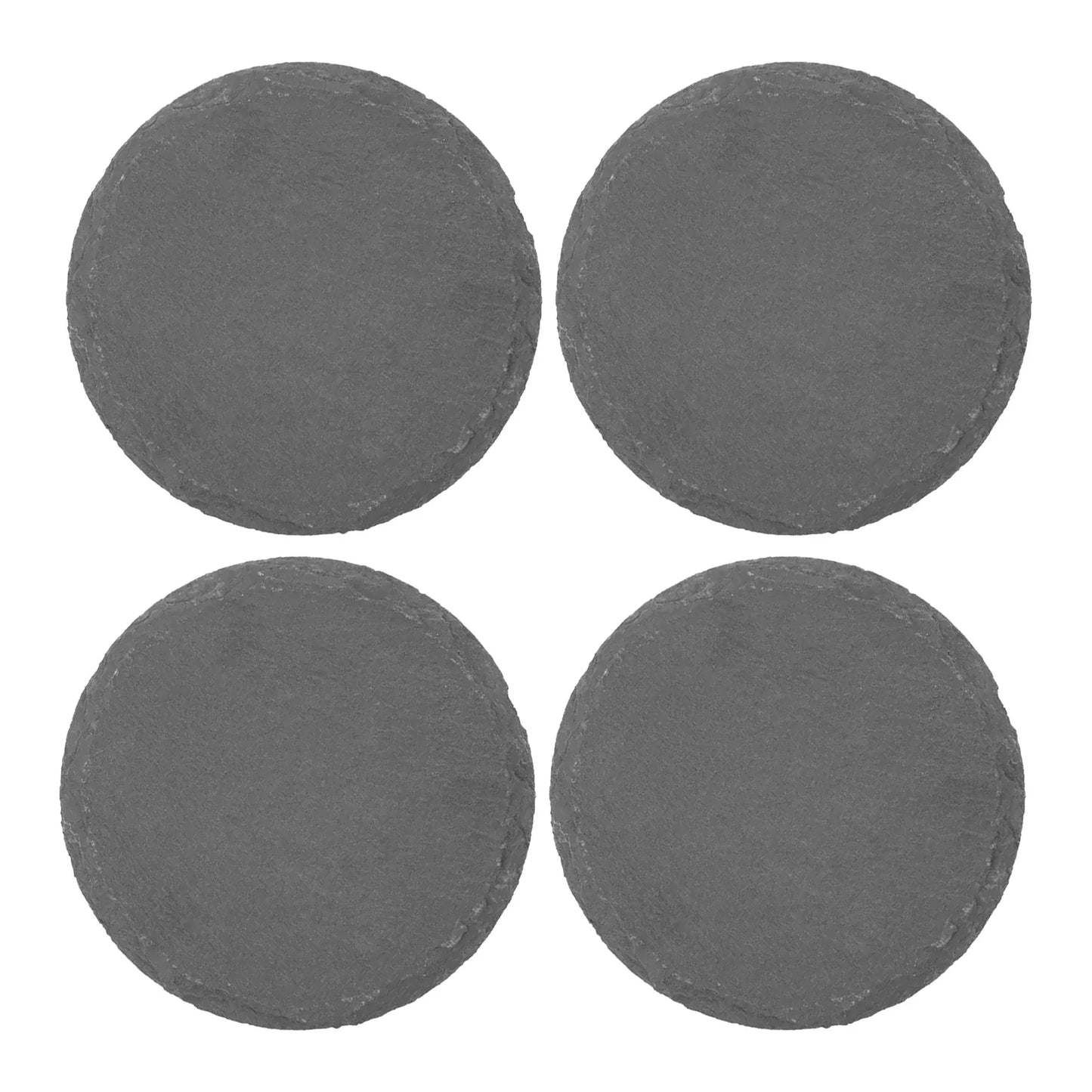 Slate Coaster Set of 4 - PrintaPromo