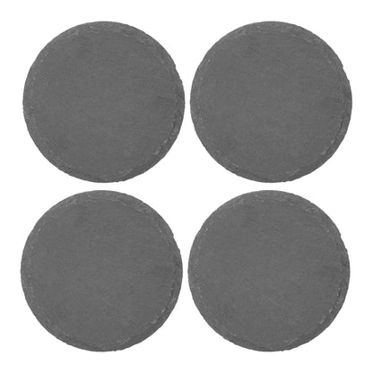 Slate Coaster Set of 4 - PrintaPromo