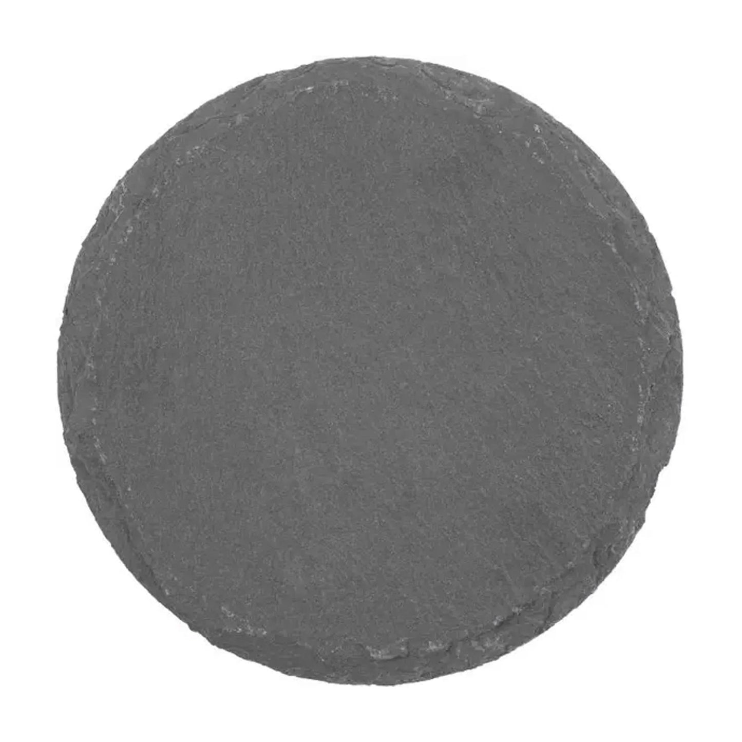 Slate Coaster Set of 4 - PrintaPromo