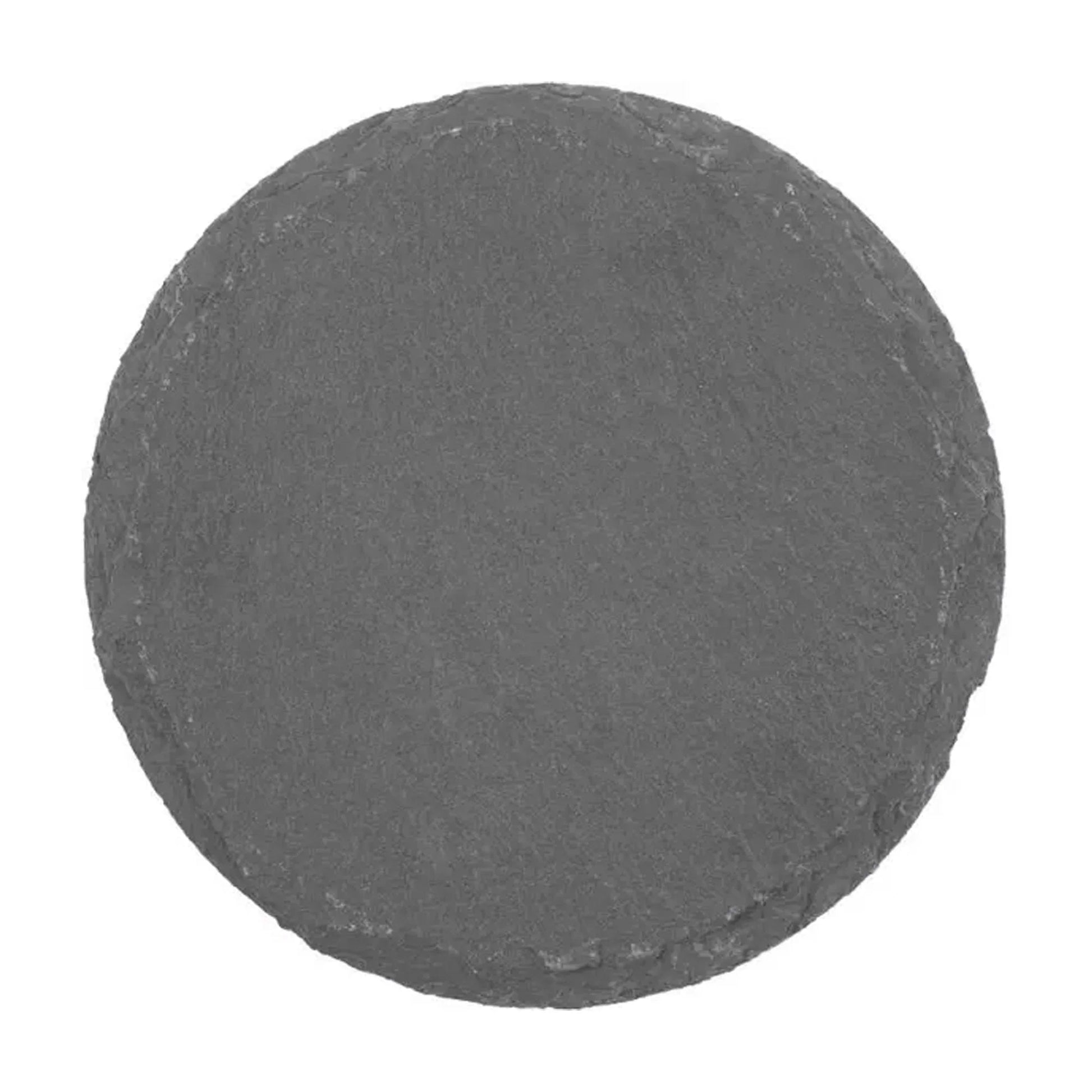 Slate Coaster Set of 4 - PrintaPromo