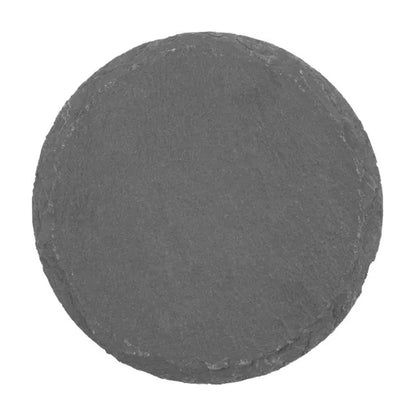 Slate Coaster Set of 4 - PrintaPromo