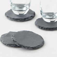 Slate Coaster Set of 4 - PrintaPromo