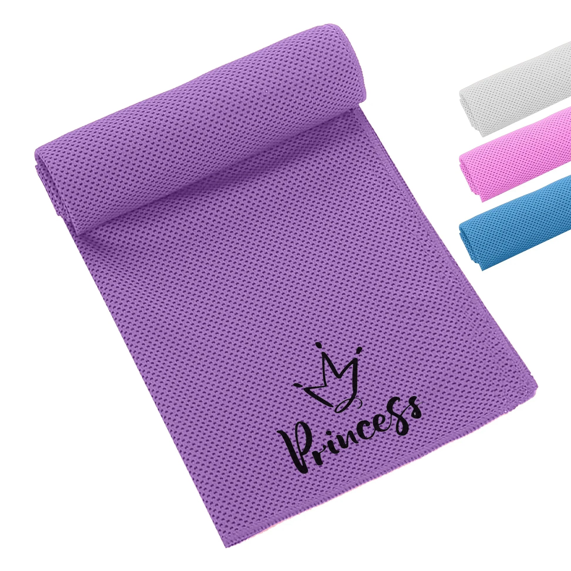 Cooling Towel SL - PrintaPromo