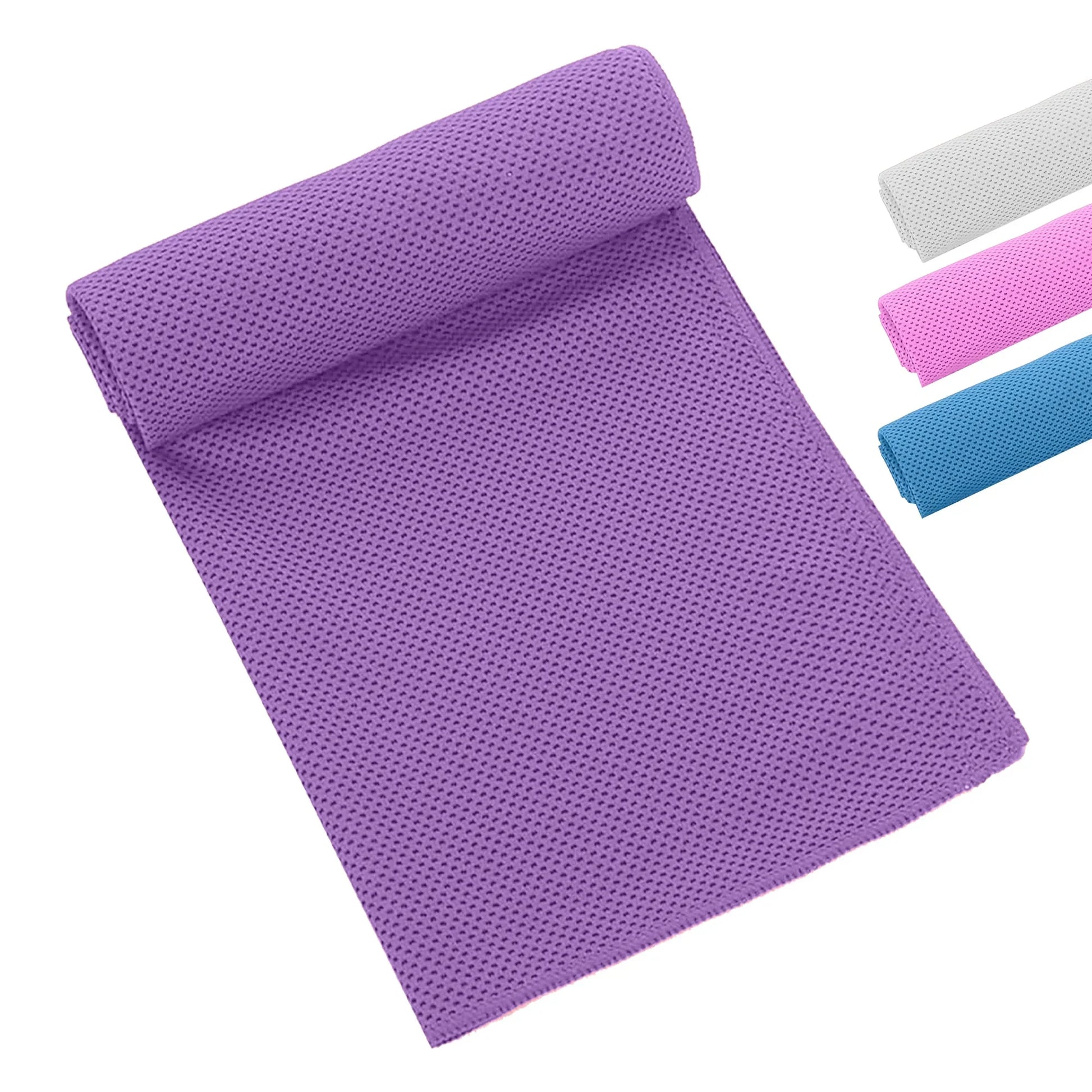 Cooling Towel SL - PrintaPromo