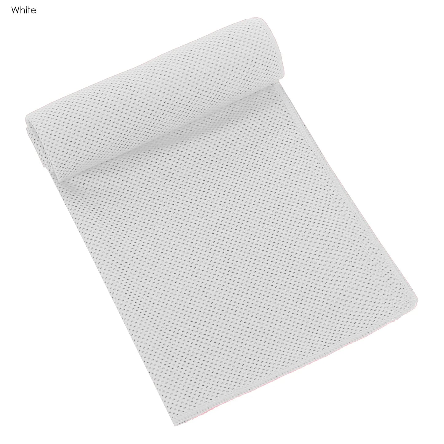 Cooling Towel SL - PrintaPromo