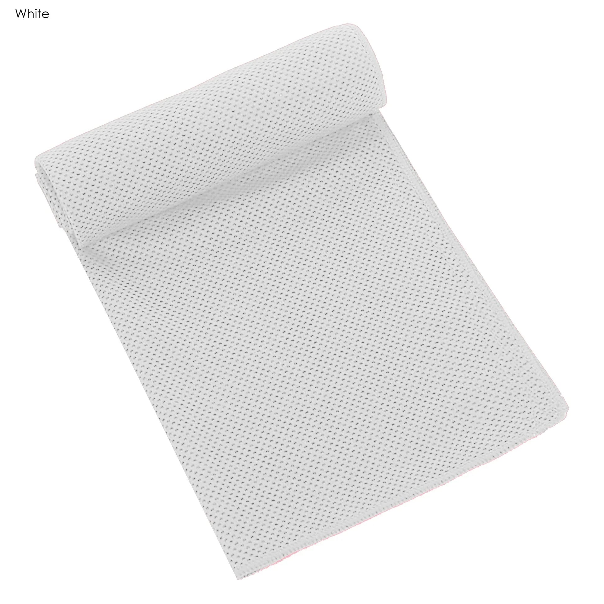 Cooling Towel SL - PrintaPromo