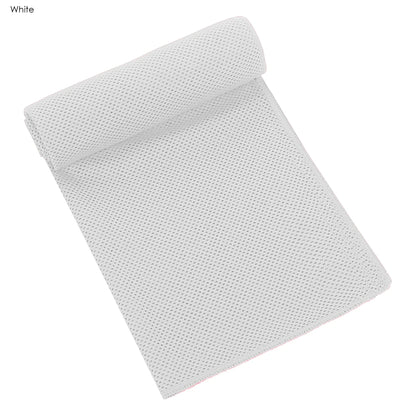 Cooling Towel SL - PrintaPromo