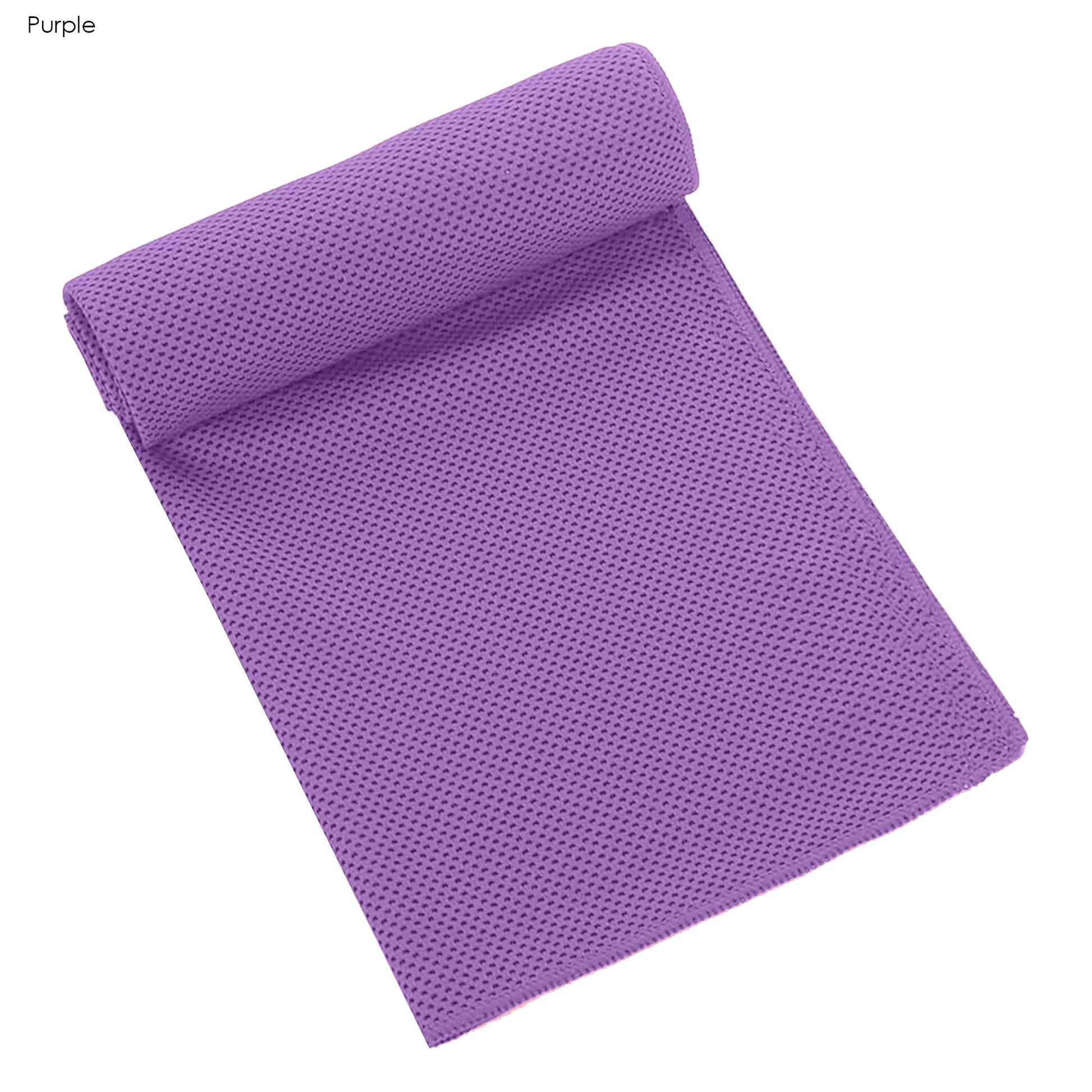 Cooling Towel SL - PrintaPromo