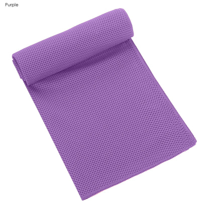Cooling Towel SL - PrintaPromo