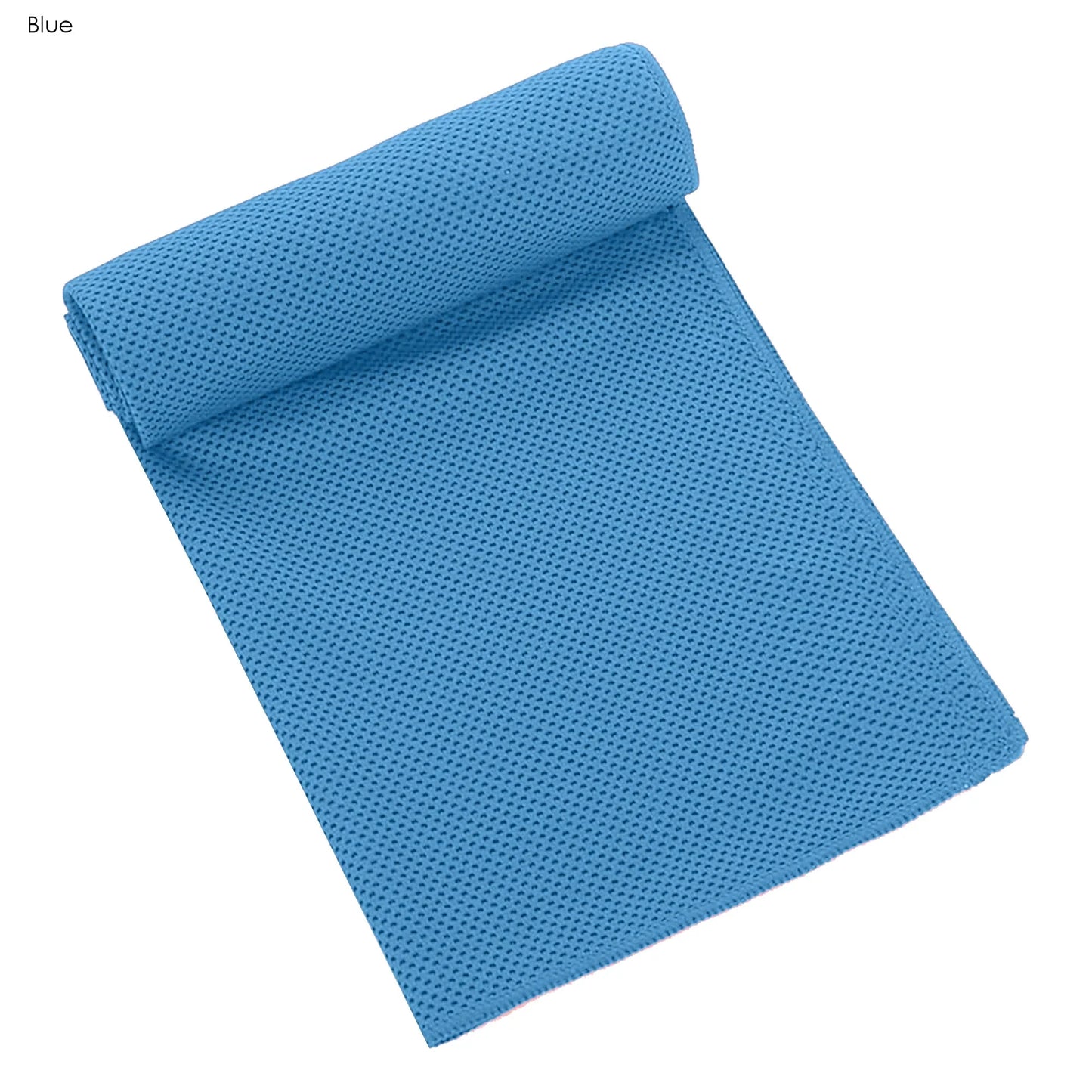 Cooling Towel SL - PrintaPromo