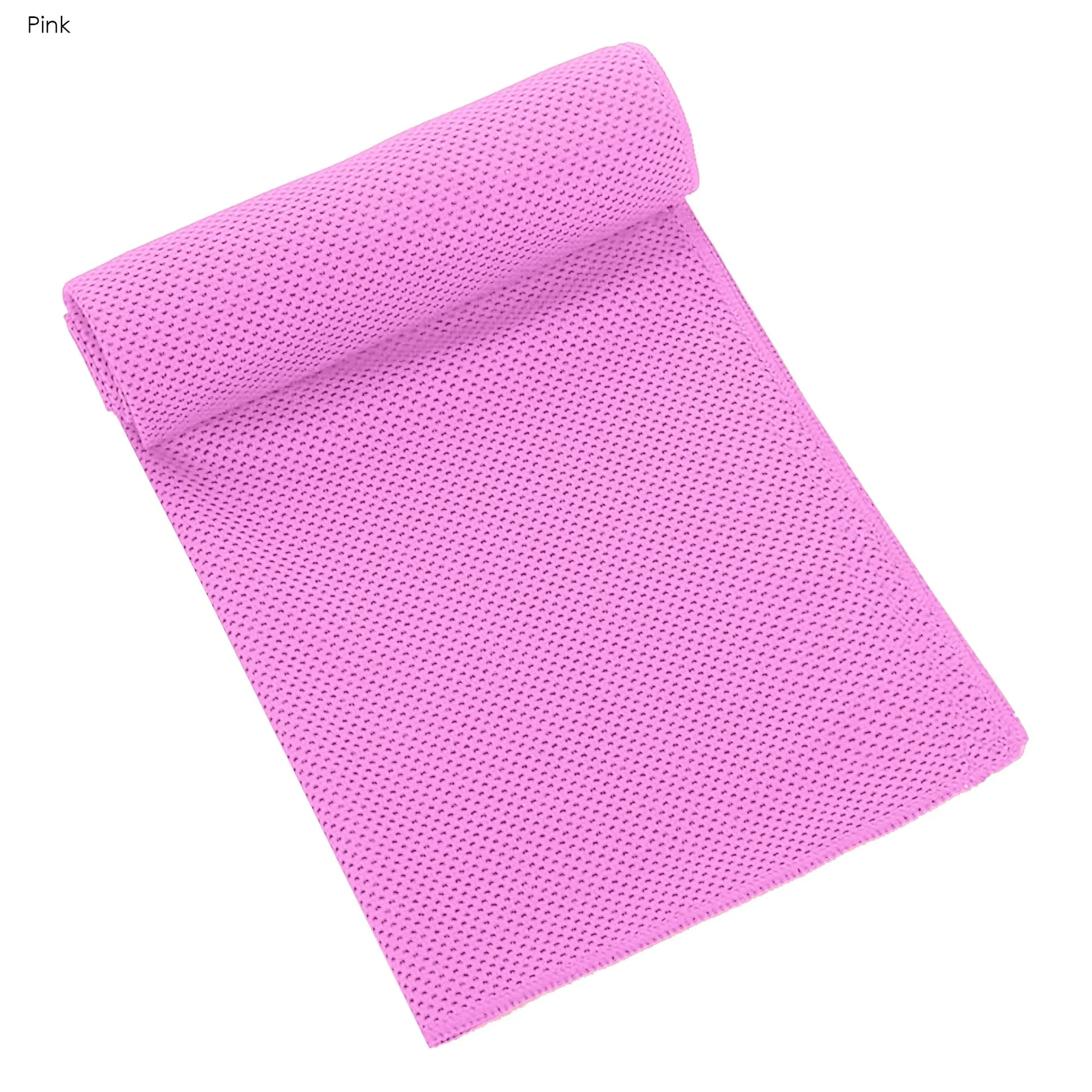 Cooling Towel SL - PrintaPromo