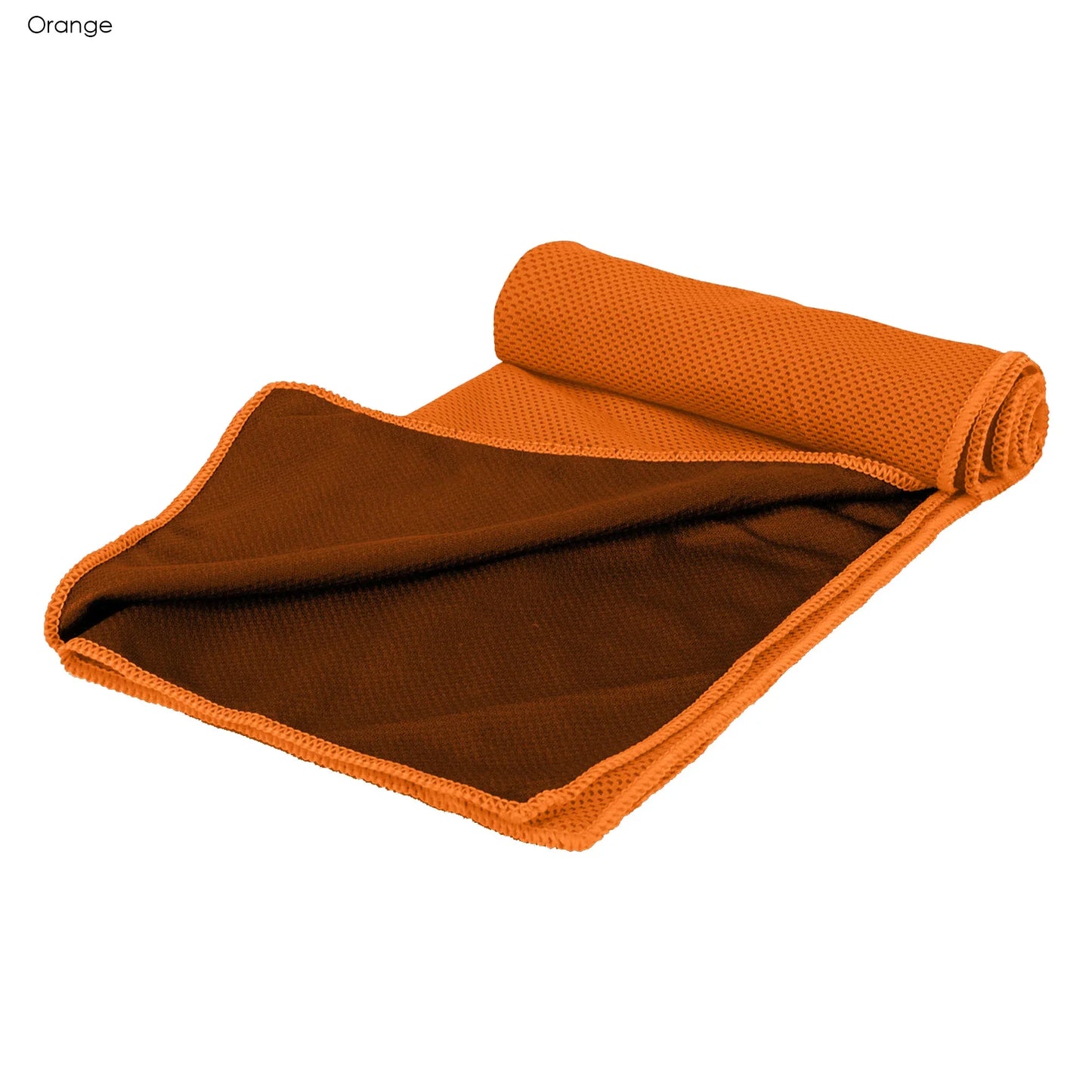 Cooling Towel DL - PrintaPromo