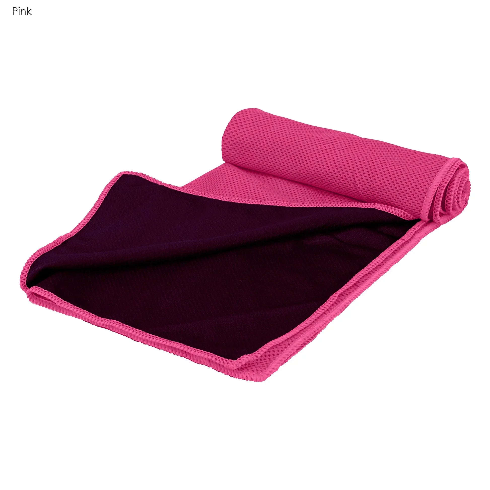 Cooling Towel DL - PrintaPromo