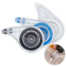 Wigo 8m Correction Tape - PrintaPromo