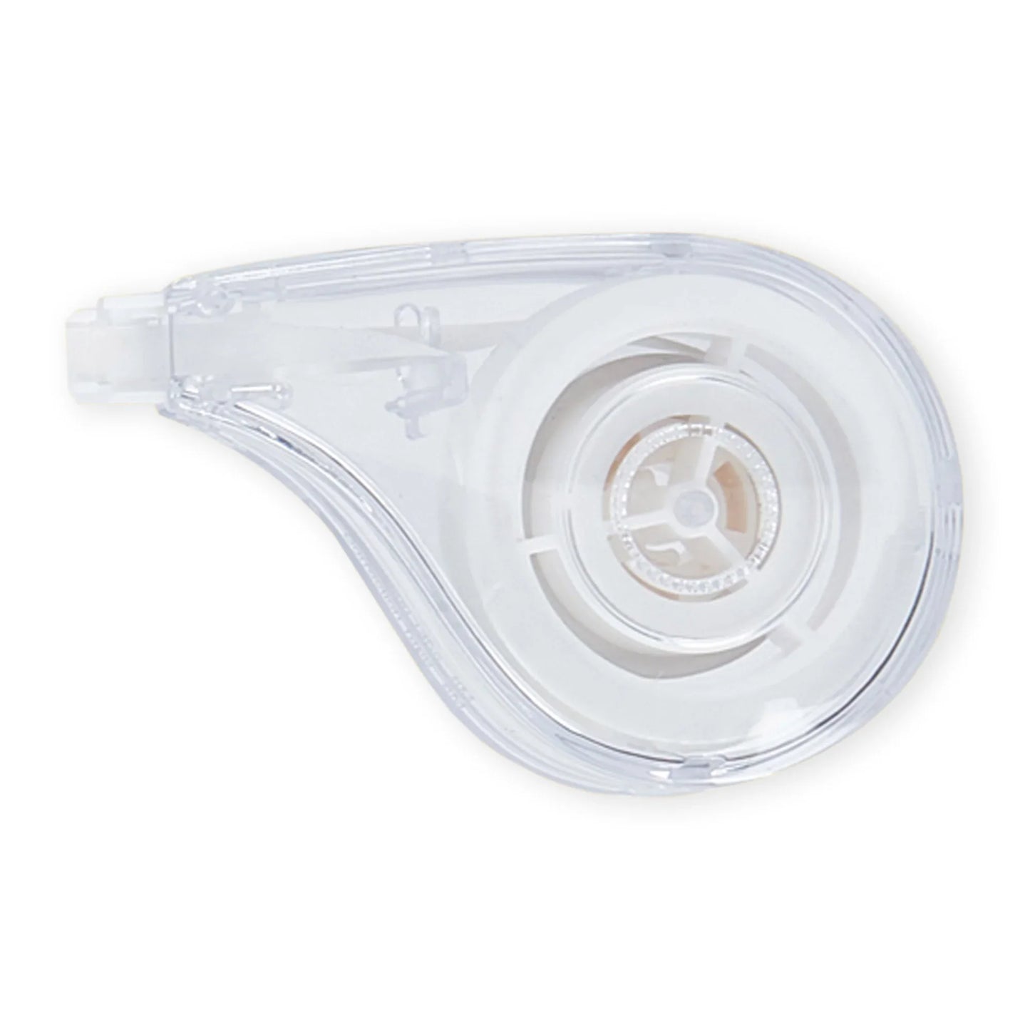 Wigo 8m Correction Tape - PrintaPromo