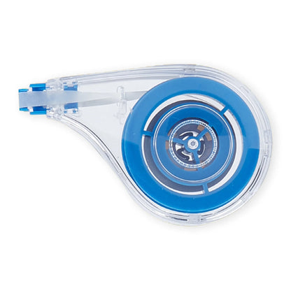 Wigo 8m Correction Tape - PrintaPromo