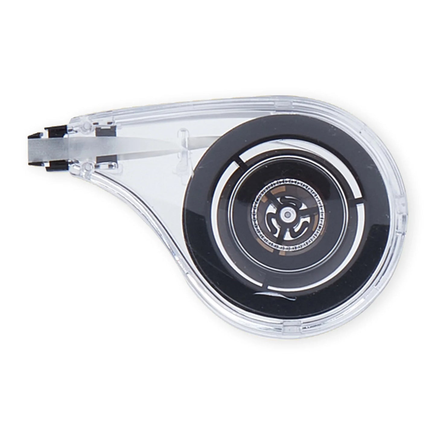 Wigo 8m Correction Tape - PrintaPromo