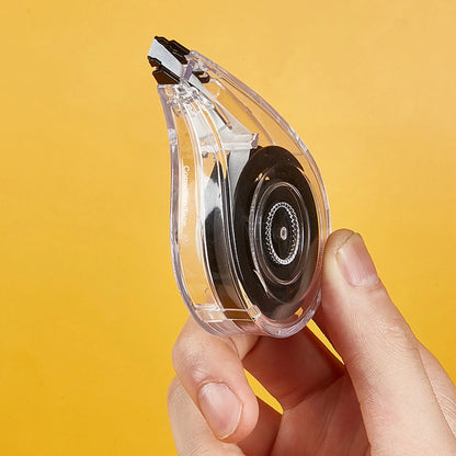 Wigo 8m Correction Tape - PrintaPromo