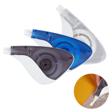 Lya 8m Correction Tape - PrintaPromo