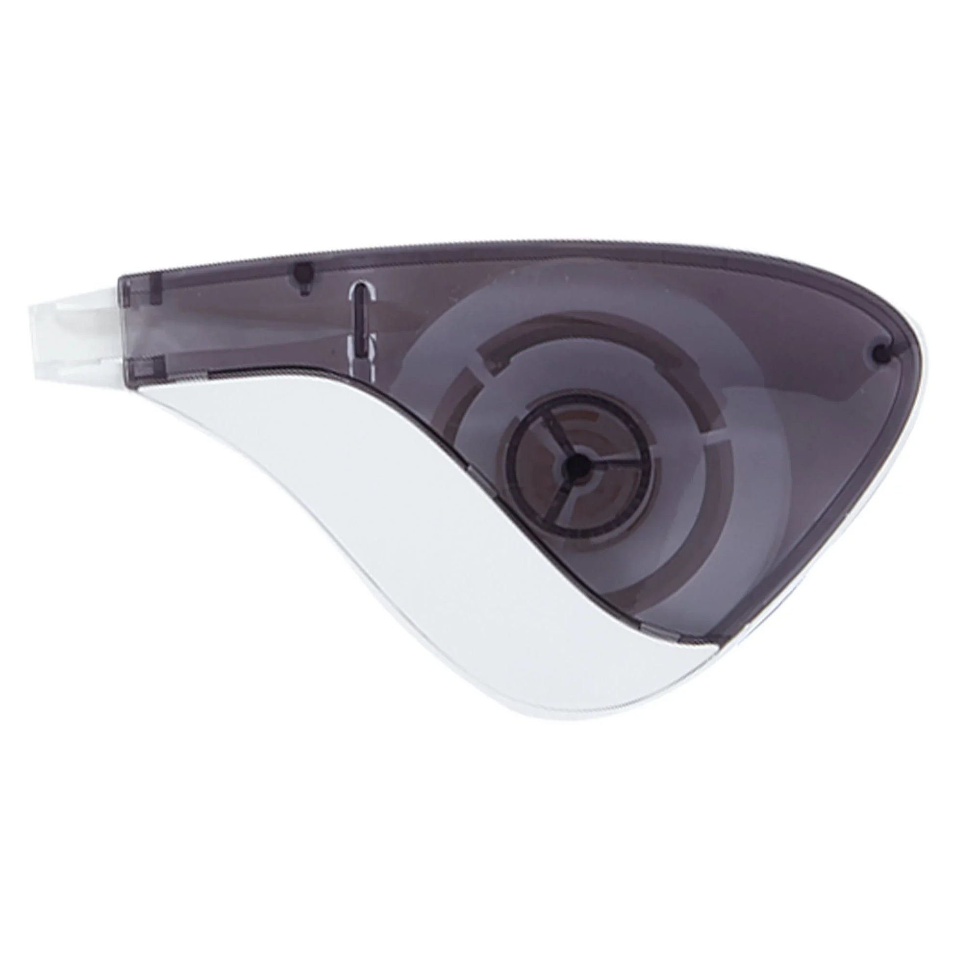 Lya 8m Correction Tape - PrintaPromo
