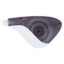 Lya 8m Correction Tape - PrintaPromo