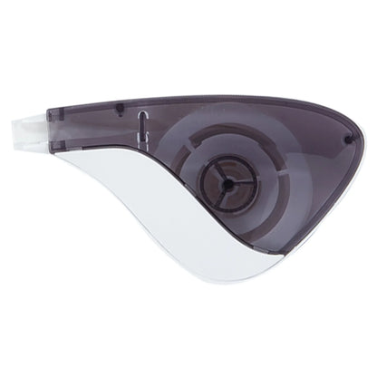 Lya 8m Correction Tape - PrintaPromo