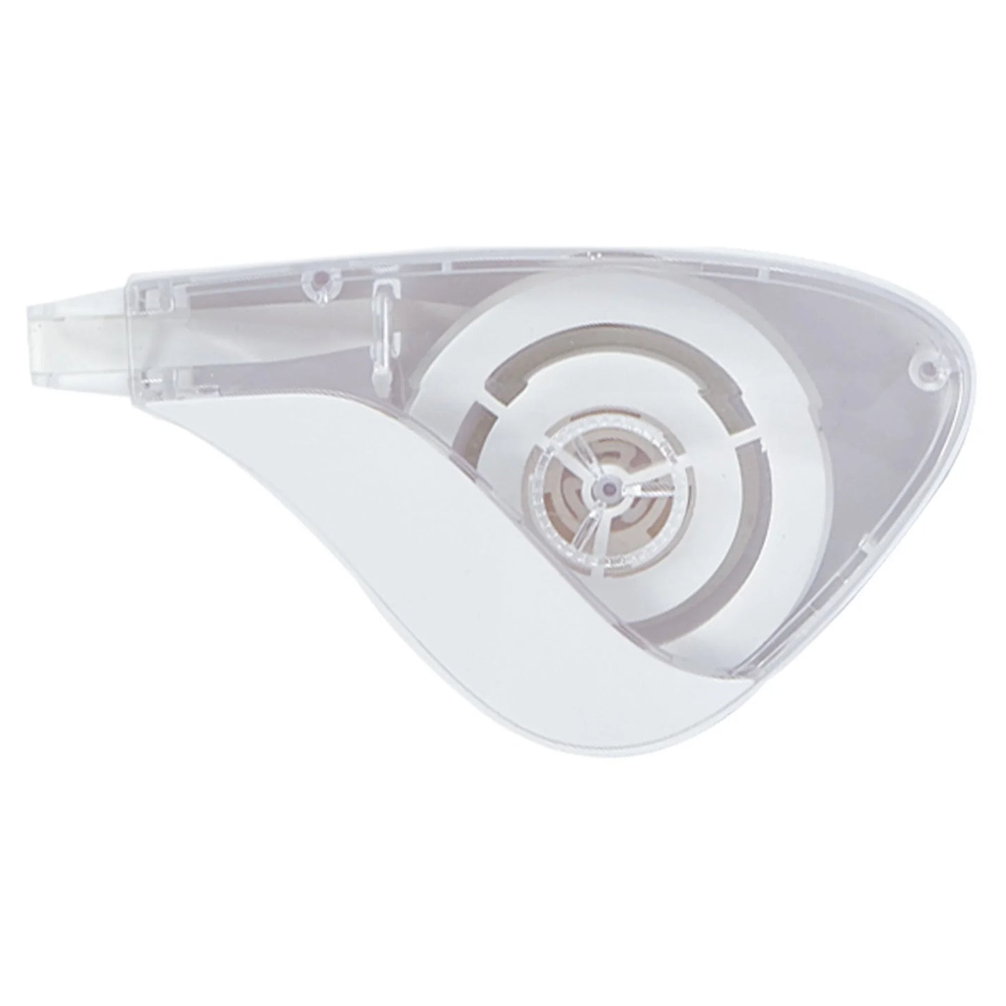 Lya 8m Correction Tape - PrintaPromo