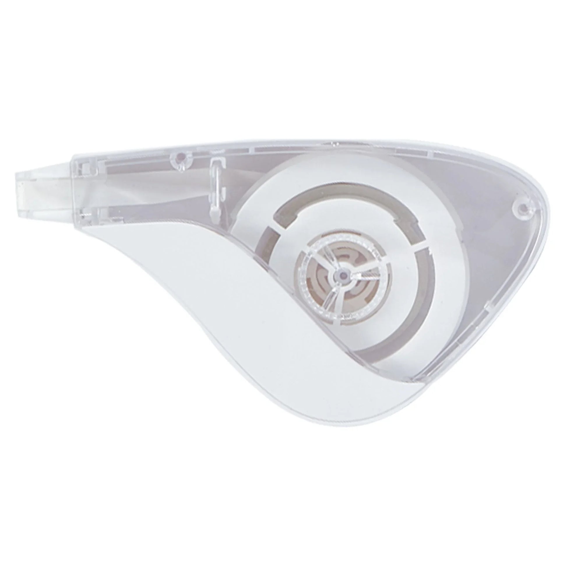 Lya 8m Correction Tape - PrintaPromo