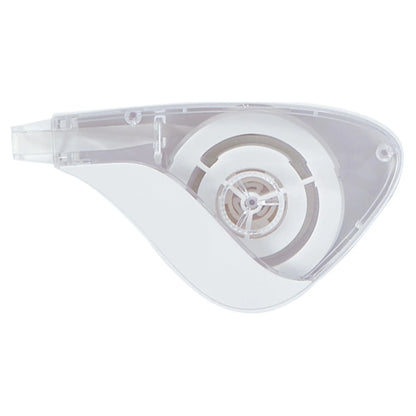 Lya 8m Correction Tape - PrintaPromo