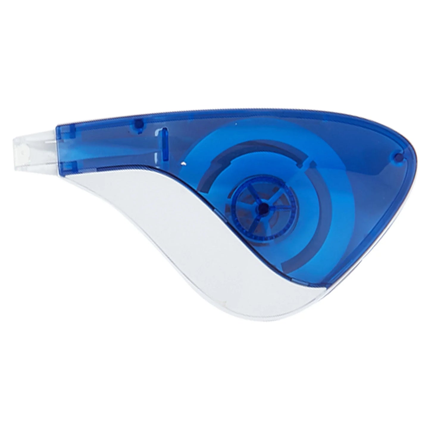 Lya 8m Correction Tape - PrintaPromo