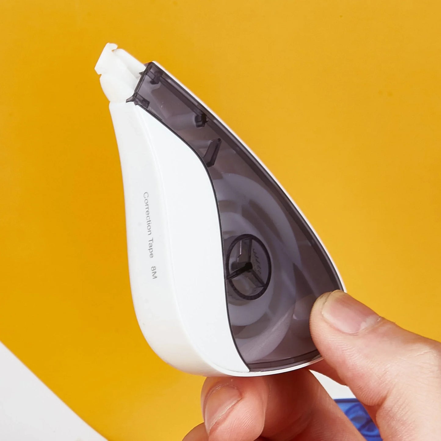 Lya 8m Correction Tape - PrintaPromo
